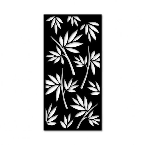 Panel Nature #5 na Arena.pl