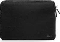 Trunk 15" MacBook Air Sleeve - neoprenowe etui ochronne do MacBook 15" (bla