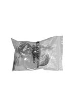 ZAWIASY DESKI ROCA GAP V3 A80148NM0U