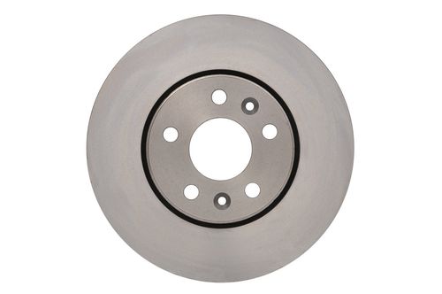 TARCZA HAM PRZOD 296X28 V BOSCH na Arena.pl