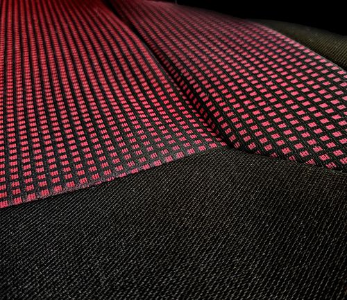 Pokrowce uniwersalne RCZ na fotele do Opel Astra F G H J K L na Arena.pl