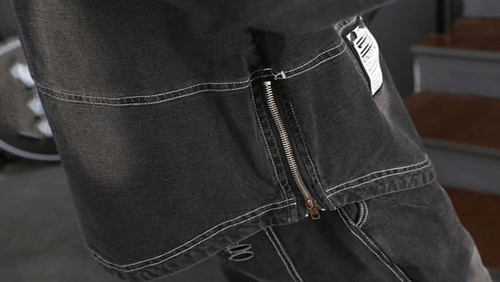 Dres Damski - JEANS - NOWA KOLEKCJA na Arena.pl