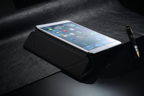 Etui Origami Case Apple iPad Pro 9.7 na Arena.pl