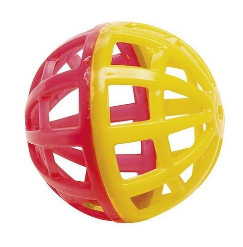 Ferplast Zabawka Magic Circle [85100500] na Arena.pl