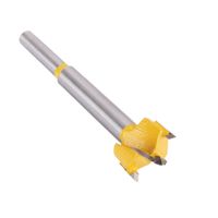 Frez pod puszki z widią 20mm