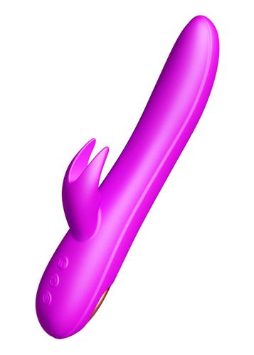 wibrator mondi purple na Arena.pl