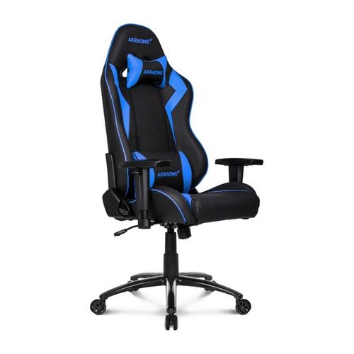 Fotel dla Graczy AKRacing SX na Arena.pl