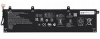 BATERIA DO LAPTOPA HP IR06XL 6880MAH 11,58V ORYGINALNA BATERIA