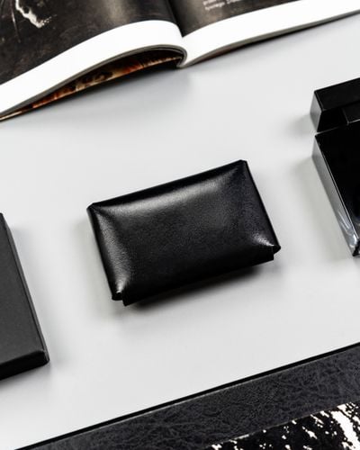 etui na karty 3194-hg-4776 black na Arena.pl