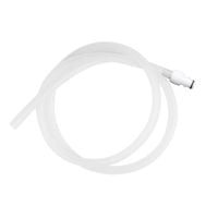product-compare-63592760