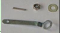 product-compare-63680220