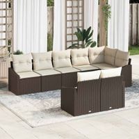 product-compare-64825972