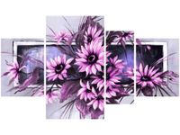 product-compare-58708957