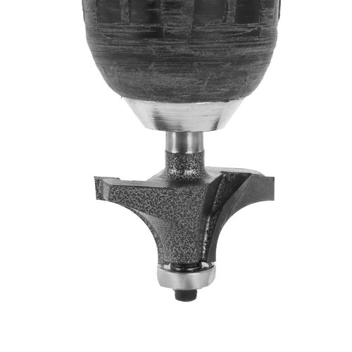 Frez stolarski szybkotnący: 8 x D-38,1 x R-12,7 x B-12,7 x H-19mm na Arena.pl