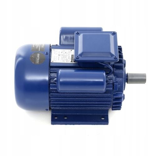 silnik elektryczny 3kw kd1803 na Arena.pl