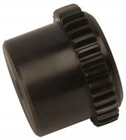 Piasta Sitex Rozmiar 28 Pełna GDM28