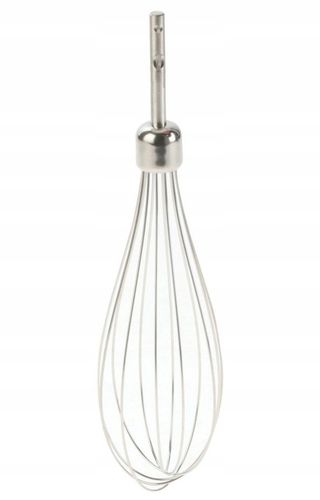 Trzepaczka do blendera ręcznego Bosch MSM88160GB na Arena.pl