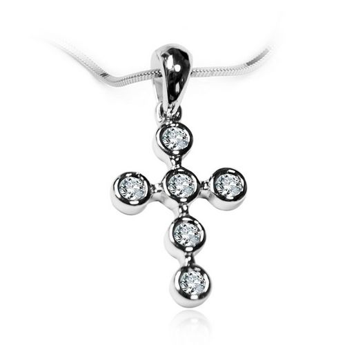 Wisiorek Staviori WBD1668 na Arena.pl