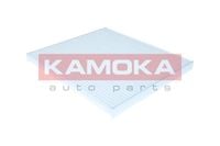 product-compare-64008447