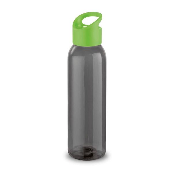 Butelka sportowa 600 ml zdjęcie 1