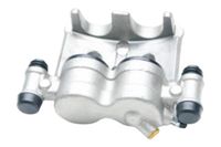 Zacisk hamulca przód prawy do MERCEDES SPRINTER 2009 2010 2011 2012