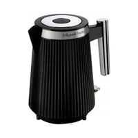 Czajnik RUSSELL HOBBS Bronte 26750-70 Czarny