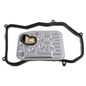 FILTR SKRZYNI BIEGOW AUTOMAT Audi 90 1987 1988 1989 1990 1991