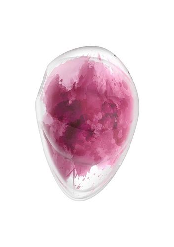 stymulator łechtaczki cloud dancer red print satisfyer na Arena.pl