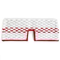 Wkład do mopa Vileda 1-2 SPRAY MAX