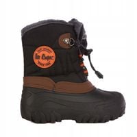 BUTY, ŚNIEGOWCE LCJ-21-44 JR LEE COOPER 29