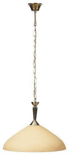 Lampa wisząca Regina na Arena.pl