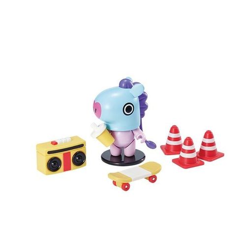 BT21 Universtar Vol.1 na Arena.pl