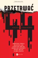 product-compare-60919990