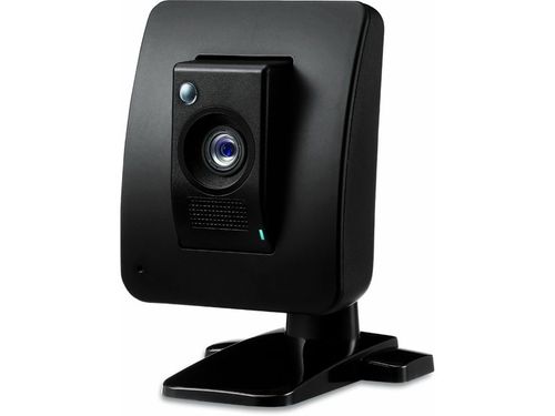 Kamera IP Storex DN-20H Surveillance na Arena.pl