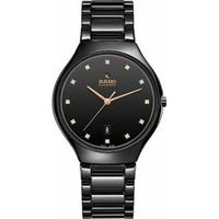 Zegarek Unisex Rado R27113722