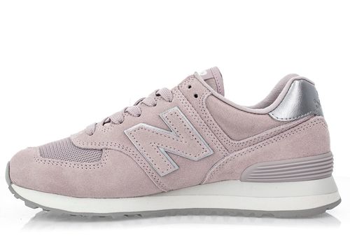 New Balance 574 (WL574LCS)41 na Arena.pl
