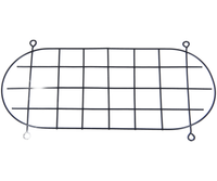 Kratka wylotowa do klimatyzatora WHIRLPOOL PACW212CO PACF212COW PACHW2900CO