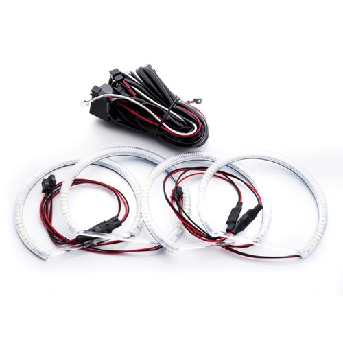 RINGI SMD EPR11 E36 na Arena.pl