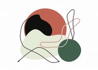 product-compare-59451289