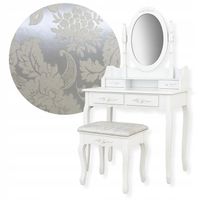 product-compare-61613368