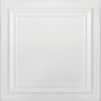 Piankowe Dekoracyjne Kasetony Sufitowe 0824