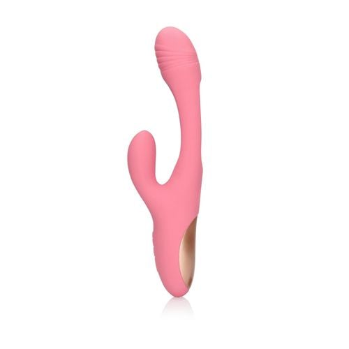 Flapping G-Spot Rabbit Vibrator na Arena.pl