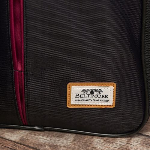 Bagaż PLECAK podręczny podróżny lekki samolot Ryanair Wizzair Beltimore na Arena.pl