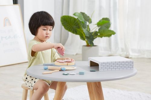 Viga 44059 PolarB Zestaw do pizzy na Arena.pl