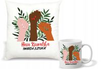 product-compare-62181541