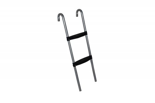 Drabinka Plastik Do Trampoliny 8Ft-63 Cm na Arena.pl