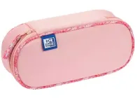 product-compare-61990128