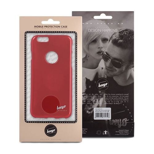 Etui Beeyo Samsung Core Prime na Arena.pl