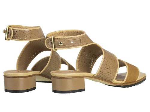 Lacoste Aimee 4 SRW 25SRW1204158 40 na Arena.pl