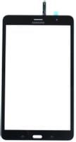 Samsung Galaxy Tab Pro 8.4 T321 T325 DOTYK Czarny